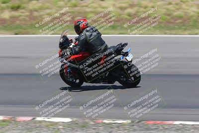 media/Apr-20-2024-Fastrack Riders (Sat) [[9a69092fae]]/Level 1/1140am (Turn 1)/